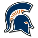 Summit High School logo