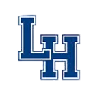 Lauralton Hall High School logo