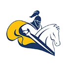 Brookfield Academy logo