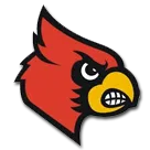 Mayfield High School logo