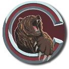 Calvary Chapel Christian School - Downey logo