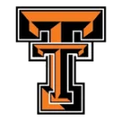 Trenton High School logo