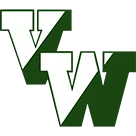 Villa Walsh Academy logo