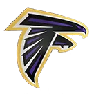 Elmira High School logo