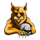 Manokotak School logo