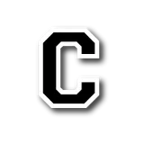 Central High School logo