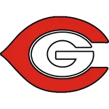 Colonial High School logo