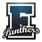Eustis High School logo