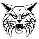 Walter Johnson High School logo