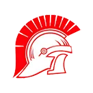 North Pocono High School logo