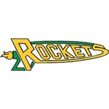 AC Reynolds High School logo