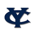 Yarmouth High School logo