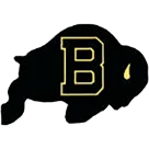 Buffalo High School logo