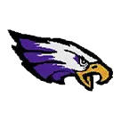 Eads High School logo