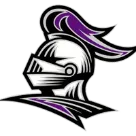 River Ridge High School logo