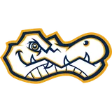 Annie Wright Schools logo