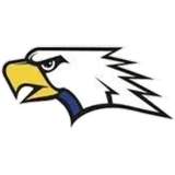 Dayspring Christian Academy logo