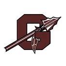 Ganado High School logo