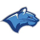 Calvary Day School logo