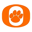 Orangefield High School logo