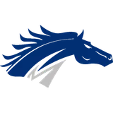Murphy Middle School logo