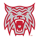 Woodrow Wilson Wildcats logo