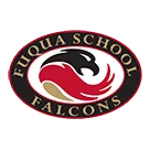 Fuqua School logo