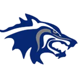 Cesar Chavez High School logo