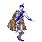 Canon McMillan High School logo