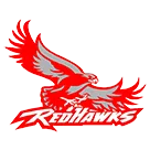 Vallejo High School logo