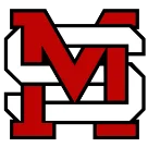 Orchard Lake St. Mary's logo
