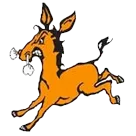 Lanesboro High School logo