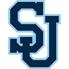 St. Johns Country Day HS logo
