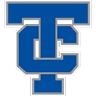 Temescal Canyon High School logo