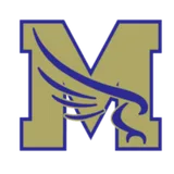 Pedro Menendez High School logo