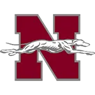 I. C. Norcom High School logo