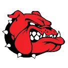 South Broward High School logo