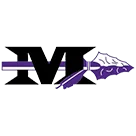 Modoc High School logo