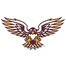 James I. O'Neill High School logo