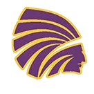 Carlyle High School logo
