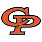 Cathedral Preparatory School logo
