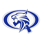 Questa High School logo