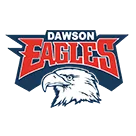 Dawson High School - Pearland logo