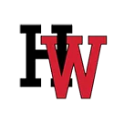 Harvard Westlake High School logo