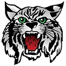 Benjamin Russell High School logo
