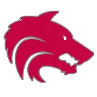 Desert Mountain High School logo