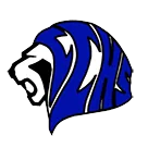 Cathedral City High School logo