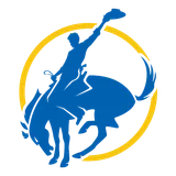 Freer High School logo