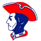 Hills-Beaver Creek High School logo