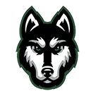 Hartford High School logo